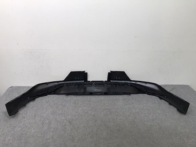 新車取り外し!クラウン/クロスオーバー TZSH35/AZSH35 純正 リア スポイラー 52169-30320/30 素地 トヨタ(131398)