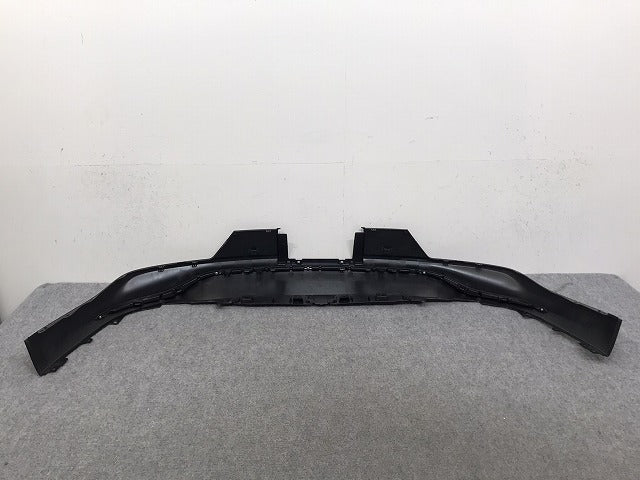 新車取り外し!クラウン/クロスオーバー TZSH35/AZSH35 純正 リア スポイラー 52169-30320/30 素地 トヨタ(131439)