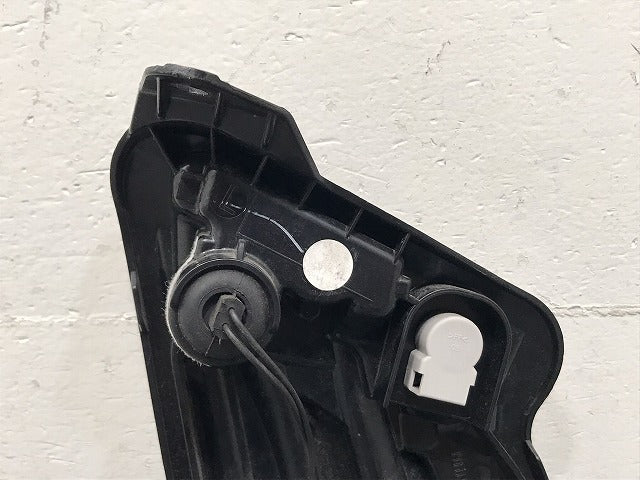 S60 V60 FB系 2011-2012 純正 左 フォグランプ フォグライト LED VALEO A055364 89091133 ボルボ(131453)