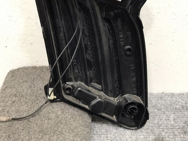 S60 V60 FB系 2011-2012 純正 左 フォグランプ フォグライト LED VALEO A055364 89091133 ボルボ(131453)