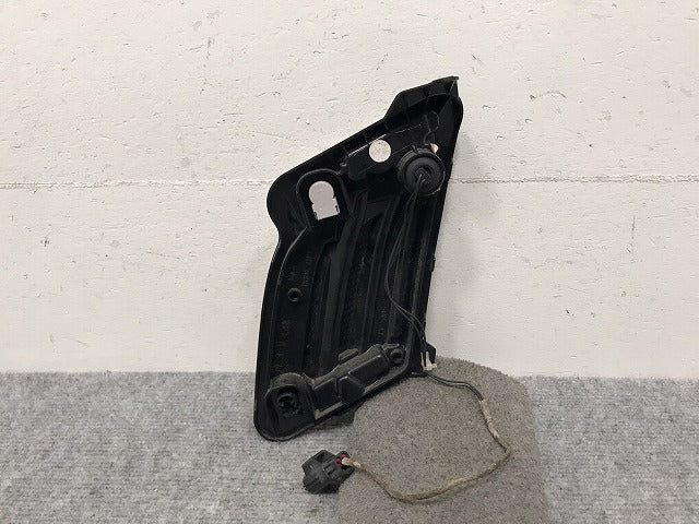 S60 V60 FB系 2011-2012 純正 右 フォグランプ フォグライト LED VALEO A055364 89091135 ボルボ(131454)