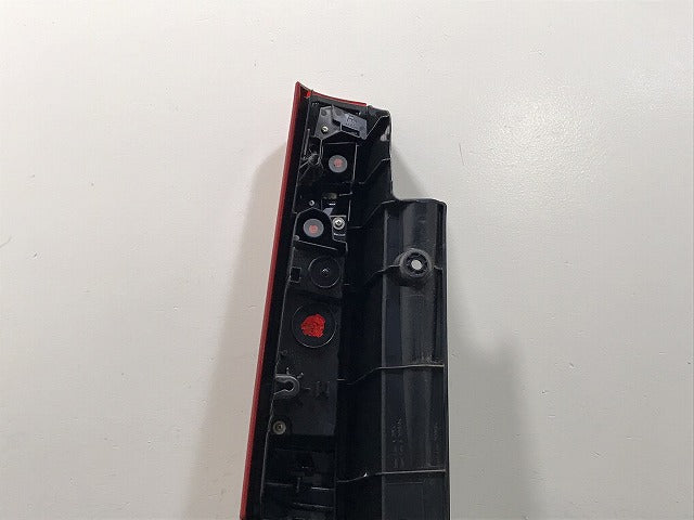 ルーミー トール ジャスティ(前期) M900A M910A M900S M910S M900F M910F 純正 右 テールランプ LED KOITO 220-69044 81551-B1160(131521)