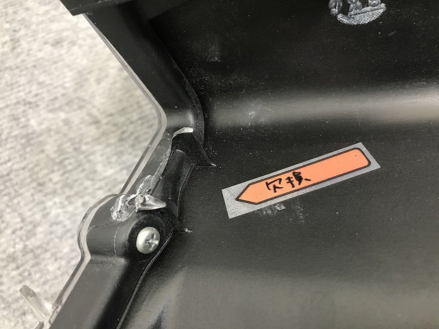 C-HR CHR ZYX10 NGX10 NGX50 純正 中期 左 ヘッドライト ランプ LED 刻印7 KOITO 10-111 トヨタ(131564)