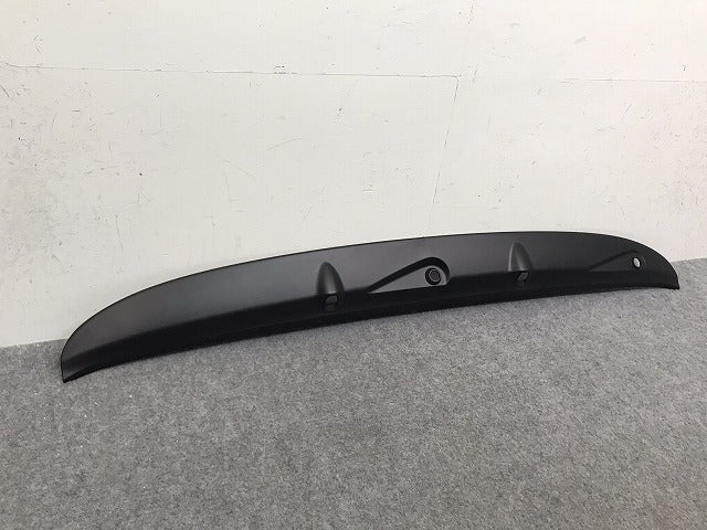 新品!ボンゴ バン SKP2V/SKP2M/SLP2M/SLP2V 純正 フロント カウルトップパネル S47P 50 791 S47P-50-790C 素地 マツダ(131840)