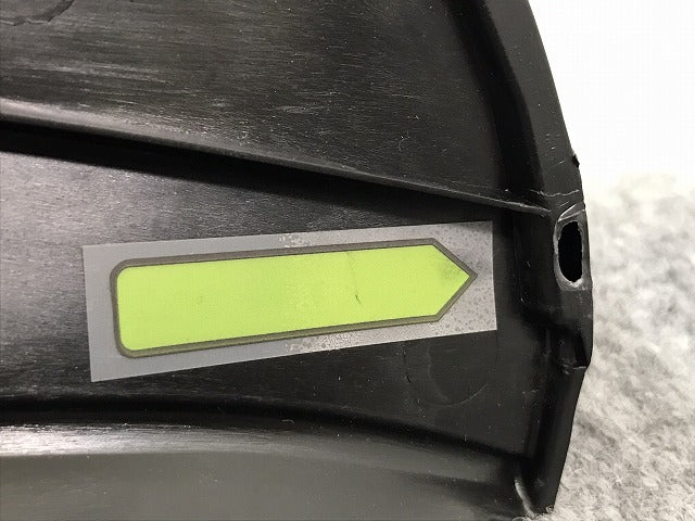 新品!ボンゴ バン SKP2V/SKP2M/SLP2M/SLP2V 純正 フロント カウルトップパネル S47P 50 791 S47P-50-790C 素地 マツダ(131840)