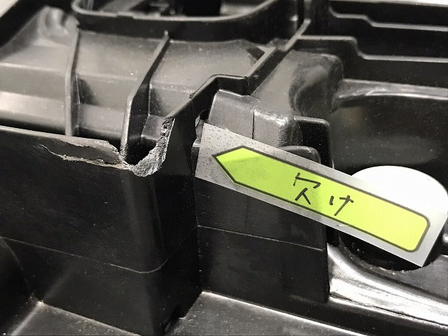 4シリーズ M3 M4 G22 G23 G26 G80 G82 純正 右 ヘッドライト ランプ LED レーザー LASER 5A19374-04 BMW(131910)