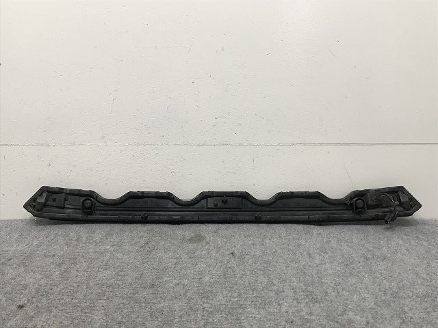 N-WGN NWGN N-ワゴン Nワゴン カスタム JH1 JH2 純正 フロント グリルガーニッシュ イルミランプ LED 71123-T6G-J010-51 ホンダ(132035)