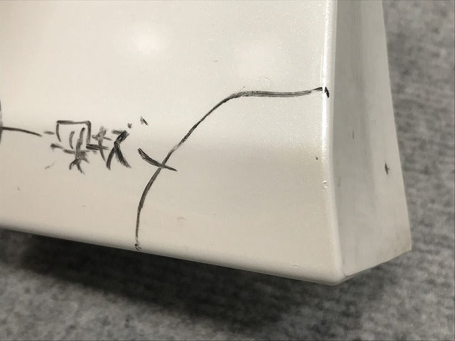 ヴォクシー/ノア 90/ZWR90W/ZWR95W/MZRA90W/MZRA95W 純正 左フロントフェンダープロテクター 76902-V1020 76902-V1020-A0 070(132080)