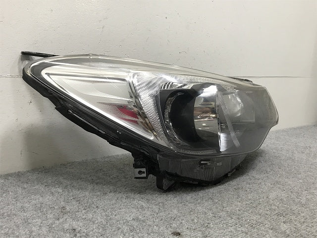 インプレッサ G4 スポーツ XV GP2 GP3 GP6 GP7 GJ2 GJ3 GJ6 GJ7 純正