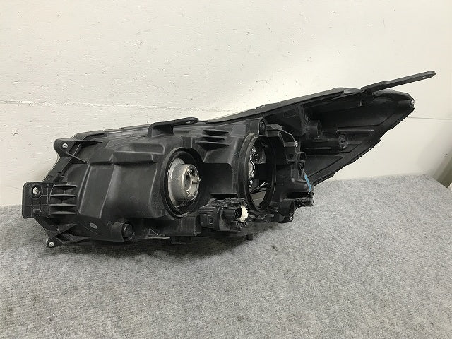 インプレッサ G4 スポーツ XV GP2 GP3 GP6 GP7 GJ2 GJ3 GJ6 GJ7 純正