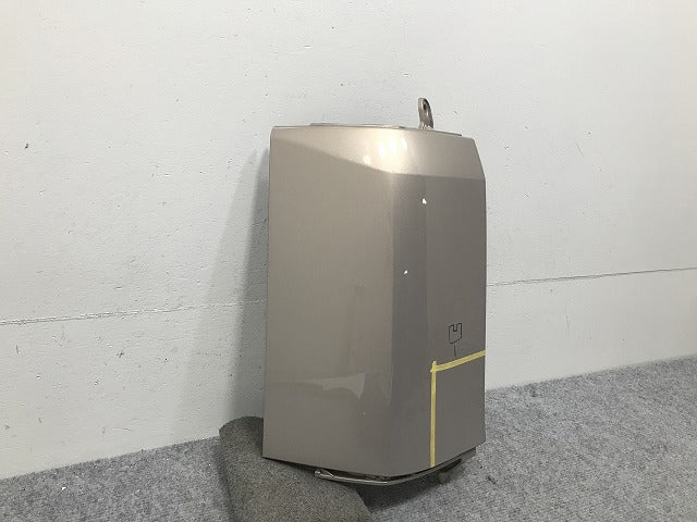 セレナ C27 純正 前期 リア コーナーパネル/コーナーカバー 85231 5TA0H カシミヤグレージュ HAG 日産(132216)