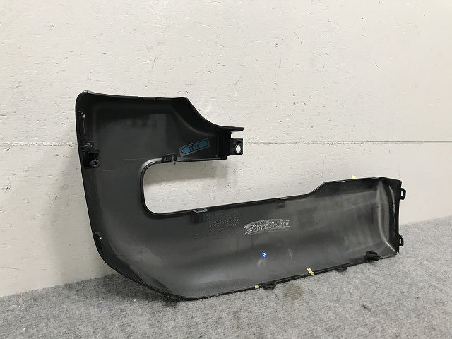 ハスラー フレアクロスオーバー MR92S MR52S MS92S MS52S 純正 右 リア