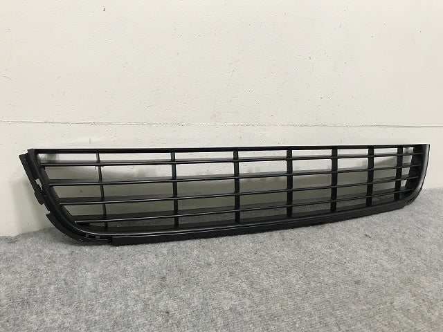 新品!ゴルフ5 GOLFⅤ 1K系 純正 フロント グリル ラジエーターグリル 1K9 853 677 A 1K9853677A9B9 素地 フォルクスワーゲン(132297)
