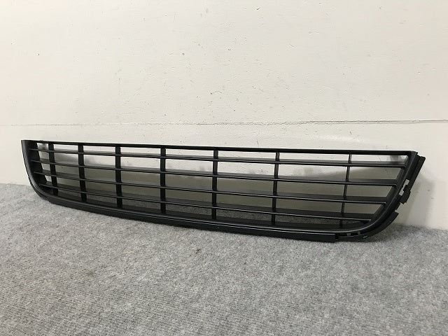 新品!ゴルフ5 GOLFⅤ 1K系 純正 フロント グリル ラジエーターグリル 1K9 853 677 A 1K9853677A9B9 素地 フォルクスワーゲン(132297)