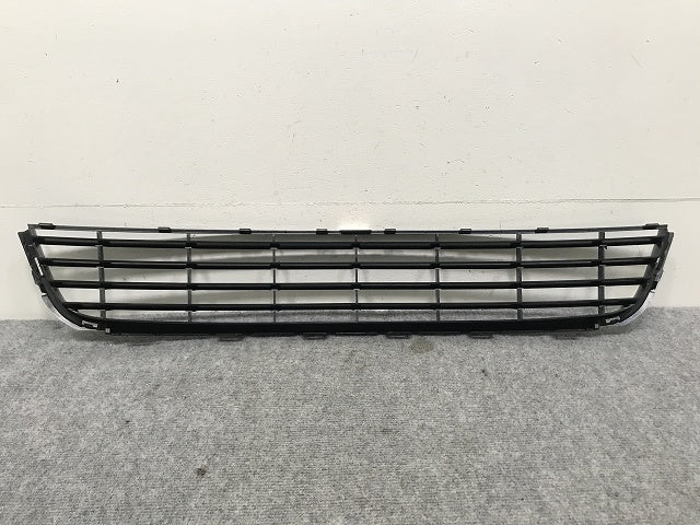 新品!ゴルフ5 GOLFⅤ 1K系 純正 フロント グリル ラジエーターグリル 1K9 853 677 A 1K9853677A9B9 素地 フォルクスワーゲン(132297)
