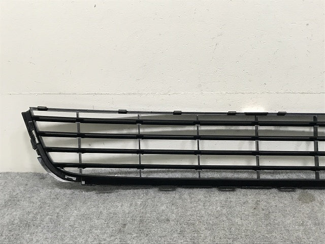 新品!ゴルフ5 GOLFⅤ 1K系 純正 フロント グリル ラジエーターグリル 1K9 853 677 A 1K9853677A9B9 素地 フォルクスワーゲン(132297)