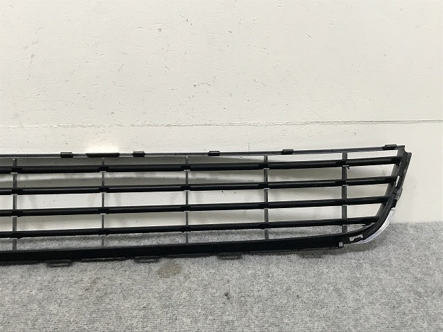 新品!ゴルフ5 GOLFⅤ 1K系 純正 フロント グリル ラジエーターグリル 1K9 853 677 A 1K9853677A9B9 素地 フォルクスワーゲン(132297)