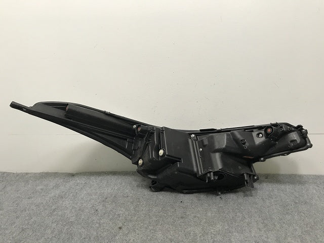 C-HR CHR G ZYX10 NGX10 NGX50 純正 前期 左 ヘッドライト ランプ LED 刻印4 KOITO 10-101 トヨタ(132402)