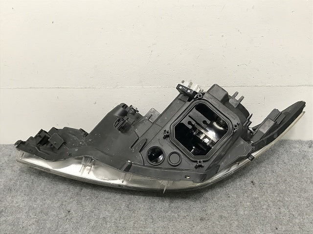 エスティマ アエラス 3型 50系 ACR50W 55W GSR50W 55W AHR20W 純正 中期 右 ヘッドライト HID AFS無 レベ 70 28-217 81145-28C71(132419)
