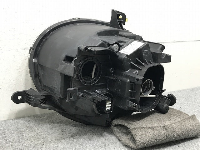 N-ONE/Nワン/エヌワン JG1/JG2 純正 右 ヘッドライト キセノン HID AFS無 AL Automotive Lighting 33100-T4G-J11 33101-T4G-J11(132628)