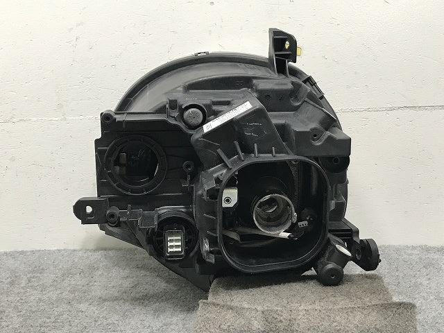 N-ONE/Nワン/エヌワン JG1/JG2 純正 右 ヘッドライト キセノン HID AFS無 AL Automotive Lighting 33100-T4G-J11 33101-T4G-J11(132628)