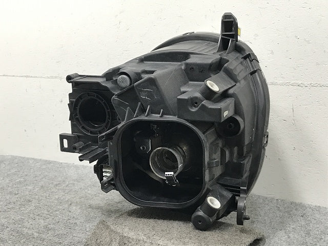 N-ONE/Nワン/エヌワン JG1/JG2 純正 右 ヘッドライト キセノン HID AFS無 AL Automotive Lighting 33100-T4G-J11 33101-T4G-J11(132628)