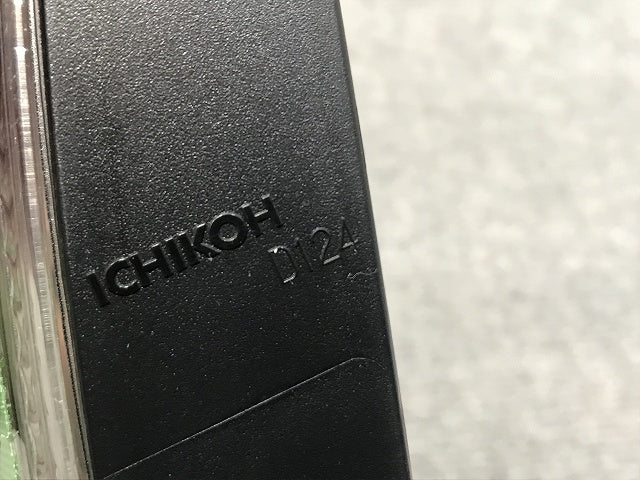 レヴォーグ VM4/VMG 純正 右 テールランプ/ライト/レンズ フィニッシャーランプ ハロゲン ICHIKOH D124/84251VA000 84912VA061(132645)
