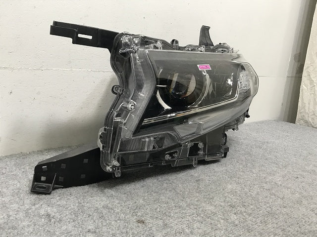 ランドクルーザー/ランクル/プラド 150/TRJ150W/GDJ/GRJ/150W/151W