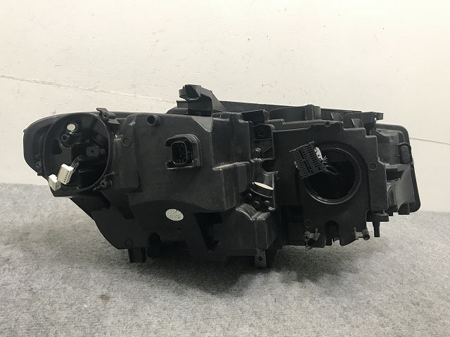 3シリーズ G20/G21 純正 左 ヘッドライト/ランプ LED AL Automotive Lighting A9 9481703-07 BMW(132803)