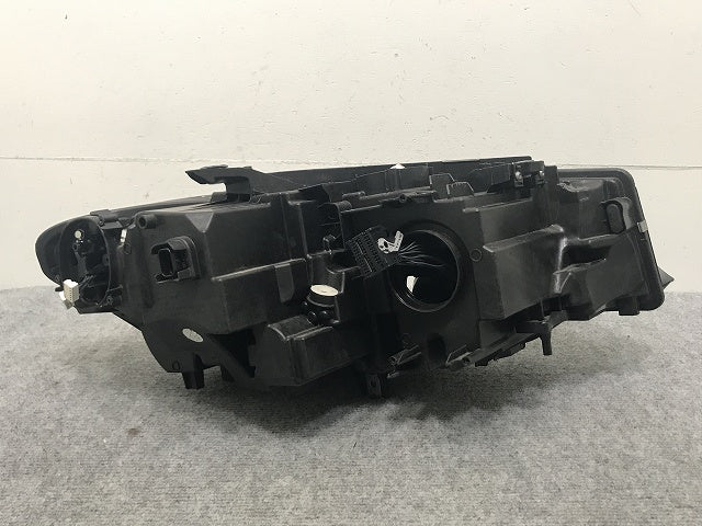 3シリーズ G20/G21 純正 左 ヘッドライト/ランプ LED AL Automotive Lighting A9 9481703-07 BMW(132803)