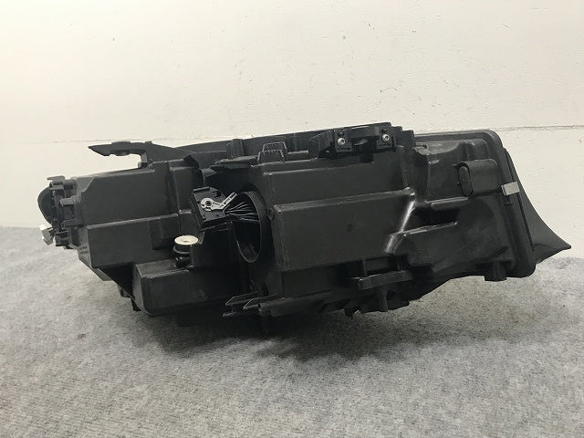 3シリーズ G20/G21 純正 左 ヘッドライト/ランプ LED AL Automotive Lighting A9 9481703-07 BMW(132803)