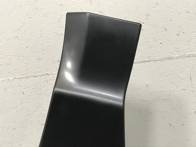 新品!ハリアー MXUA80/MXUA85/AXUH80/AXUH85/AXUP85 純正 左 フロント ドア プロテクター モデリスタ D2611-63110/76902-MU810(132954)