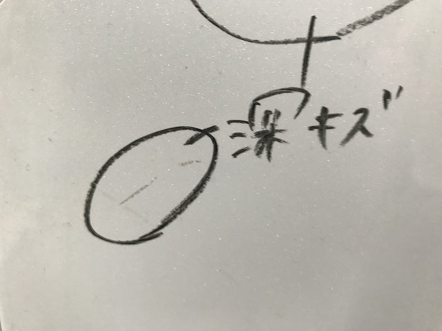 ニンジャ 650 純正 右 サイド カウル 55028-0371 ホワイト メタリック カワサキ(133039)