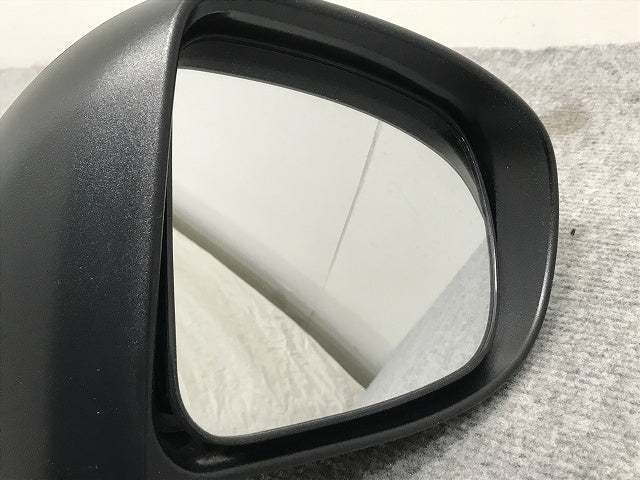 ルーミー/タンク/トール/ジャスティ M900A/S/F/M910A/S/F 純正 右 ドアミラー 9線 ウインカー付 Murakami J104/21107 87910-B1620(133053)