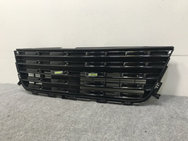 スペーシア/カスタム/フレアワゴンカスタムスタイル MK53S/MM53S 純正 前期 フロント グリル/ラジエーターグリル 71741-79R5(133113)