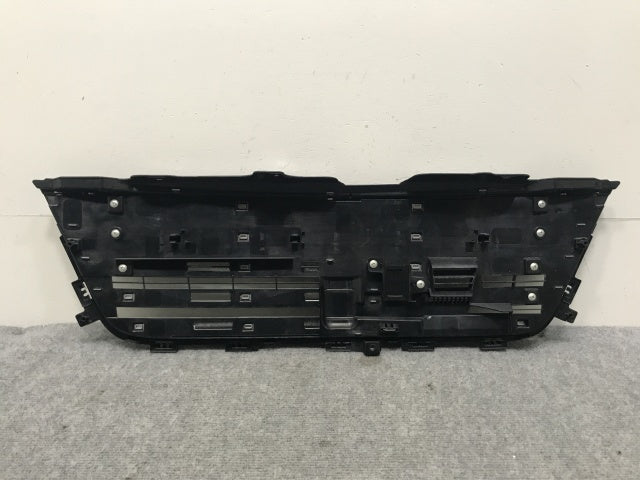 スペーシア/カスタム/フレアワゴンカスタムスタイル MK53S/MM53S 純正