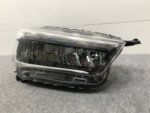ライズ/レックス/Z/ロッキー/G A200/A210/A201/A202/A/S/F 純正 右