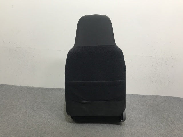 新車取り外し!ダイナ/トヨエース/デュトロ/カムロード 平成23年7月~ 標準車 1.5t 純正 運転席シート/ドライバーシート トヨタ(133180)