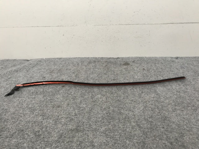 新品!7シリーズ E65/E66 純正 左 フロント ドア ジョイント ガスケット 51218223661 BMW(133238)