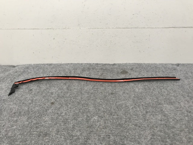 新品!7シリーズ E65/E66 純正 左 フロント ドア ジョイント ガスケット 51218223661 BMW(133240)