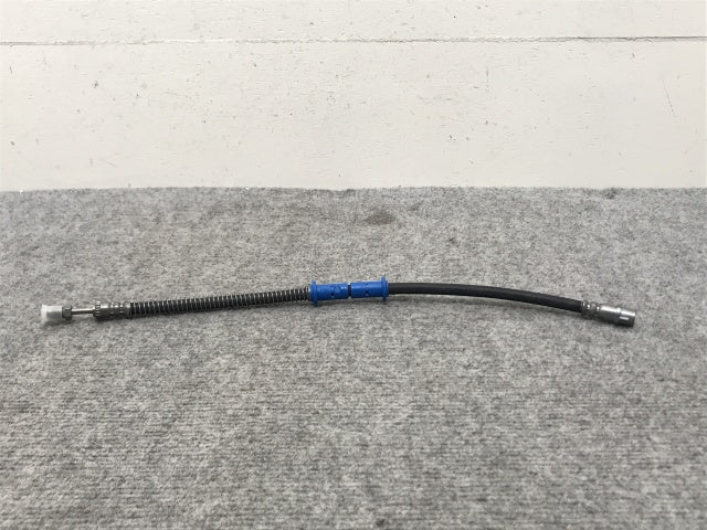 新品!Sクラス W222 純正 フロント ブレーキホース 2224200348 メルセデスベンツ(133242)