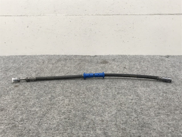 新品!Sクラス W222 純正 フロント ブレーキホース 2224200348 メルセデスベンツ(133245)