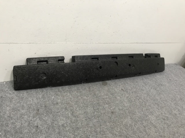 新品!V70 SB系 純正 フロント バンパー インパクト アブソーバー 9190307 ボルボ(133268)