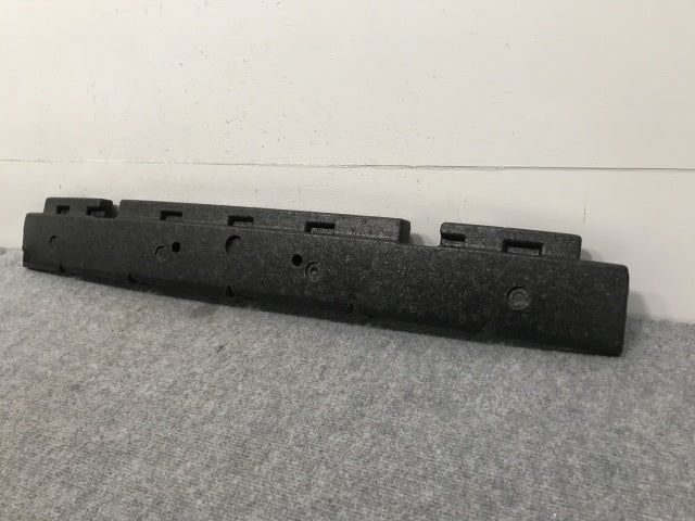 新品!V70 SB系 純正 フロント バンパー インパクト アブソーバー 9190307 ボルボ(133268)