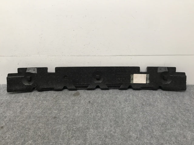 新品!V70 SB系 純正 フロント バンパー インパクト アブソーバー 9190307 ボルボ(133268)