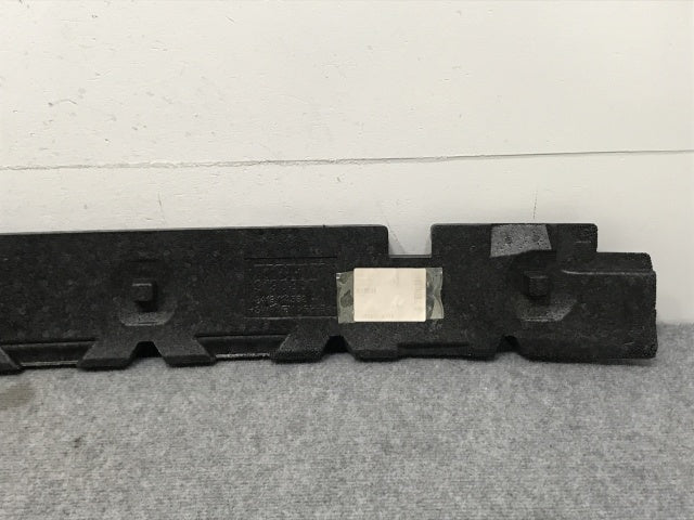 新品!V70 SB系 純正 フロント バンパー インパクト アブソーバー 9190307 ボルボ(133268)