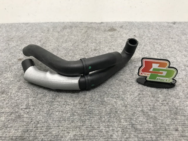 新品!ゴルフ5/GOLFⅤ 1K系 純正  クーラントホース 1K0 122 157 GH フォルクスワーゲン(133292)