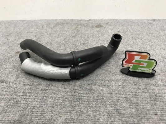 新品!ゴルフ5/GOLFⅤ 1K系 純正  クーラントホース 1K0 122 157 GH フォルクスワーゲン(133292)