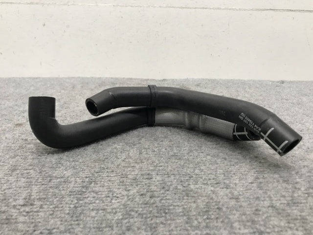 新品!ゴルフ5/GOLFⅤ 1K系 純正  クーラントホース 1K0 122 157 GH フォルクスワーゲン(133292)