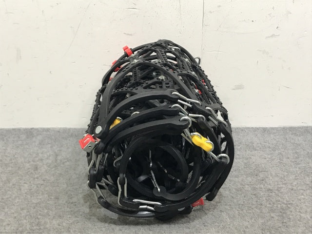新品!  ECO MESH 非金属 チェーン/タイヤ チェーン 株式会社FEC/エフ・イー・シー(133310)
